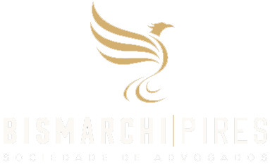 Logo - Bismarchi | Pires